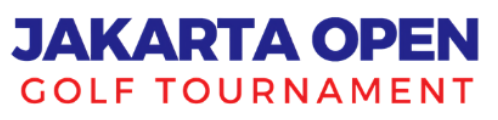 IA-ITB Jakarta Golf Tournament 2026